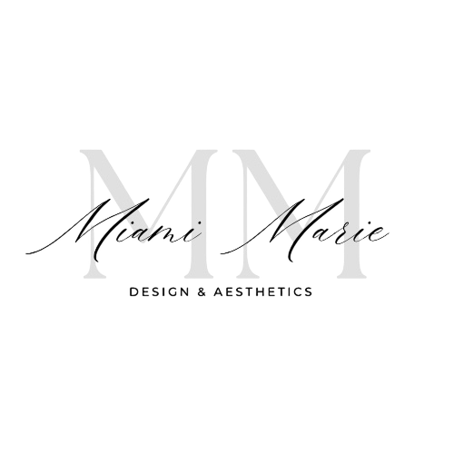 Miami Marie Design